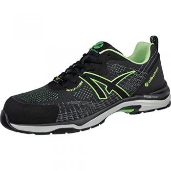 Calzature SPLENDID GREEN GH LOW S1P ESD HRO SRC 40