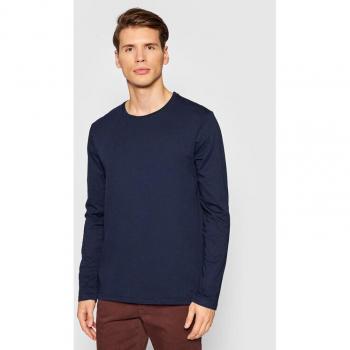 Top Navy United Colors Of Benetton