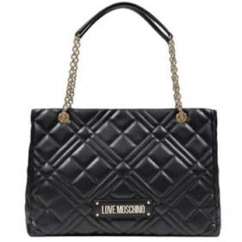Cabaspour Femme – Sac Bandoulière Noir