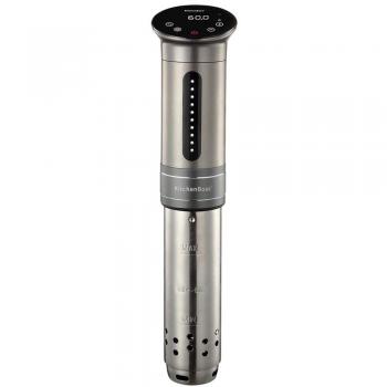 Kochstift IPX7 Sous‑Vide 40–90 °C
