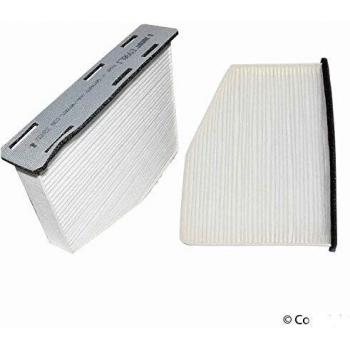 Filtro Abitacolo Hengst E998LI