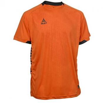 Top España Select 128