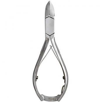 Pince à Epiler Vitry Micro Conical en acier inoxydable aiguisé