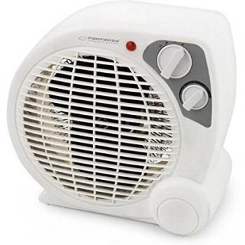 Esperanza Aquecedor Compacto 2000w