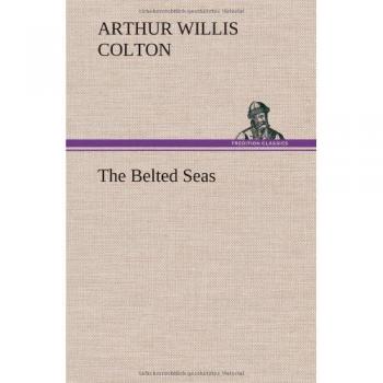 The Belted Seas