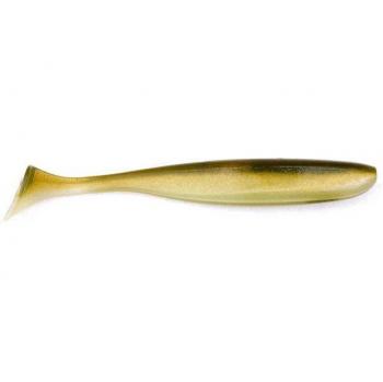 Shiner 3 Flexible Easy