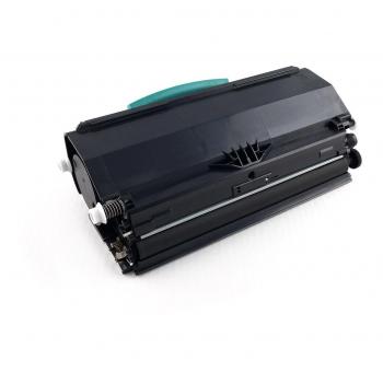 Green2Print Toner nero 6000 pagine sostituisce Dell 593-10335