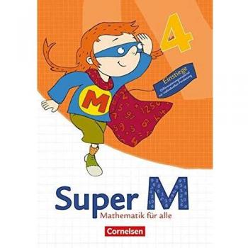 Super M