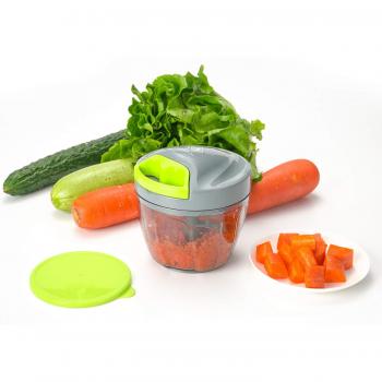 Picadora Manual de Alimentos Kalokelvin
