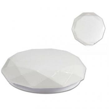SMD 5730 LED 3000K 4000K 6500K C-02