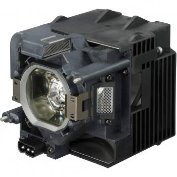 Epson ELP LP53 Lampe de projecteur UHE 230 Watt 3500 heures (mode économique)