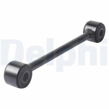 Barre stabilisatrice DELPHI TC8353