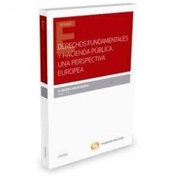 Derechos fundamentales y hacienda pública. Una perspectiva europea