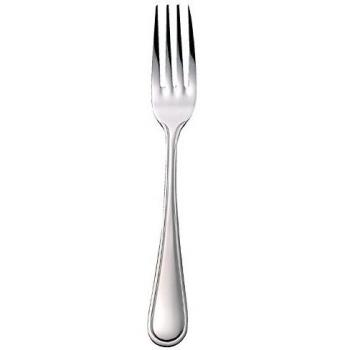 Olympia D507 Fork (Pack of 12)