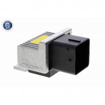 Contrôleur de préchauffage VEMO V46-71-0003