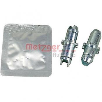 METZGER Brake Tension Adjuster for Hyundai, Kia, Opel