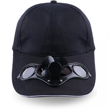 Gorra refrigerante para deportes al aire libre