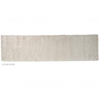 Flair Cariboo Design Rug