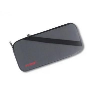 Nintendo Switch skyddsfodral