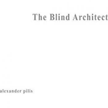Architecture Parallax: The Blind Architect