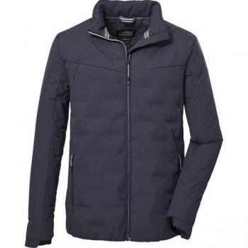 Killtec Funktionsjacke für Männer KOW 12 MN QLTD
