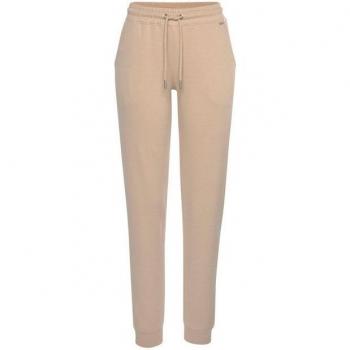 H.I.S Damenhose im maritimen Stil