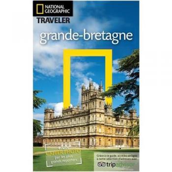 Grande-Bretagne
