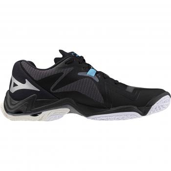 Mizuno Wave Lightning Z8