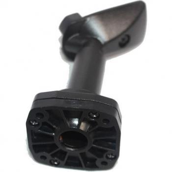 Dash Camera Suction Holder for Suzuki Mitsubishi Galant Subaru Grand Vitara