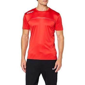 Kempa Emotion 2.0 Poly Shirt