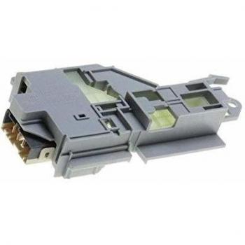 Dispositif de verrouillage DA045671 pour Electrolux