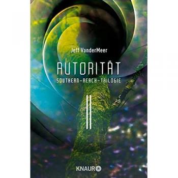 Auslöschung, Autorität, Akzeptanz