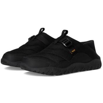 Chaussures légères de camping Teva ReEmber