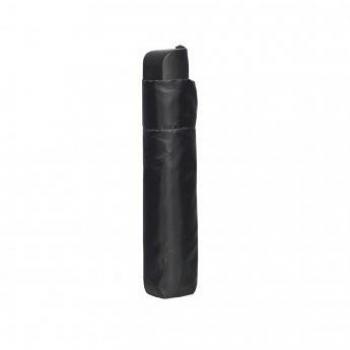 Parapluie PARAPLUIE PERLETTI Noir 96 cm Automatique