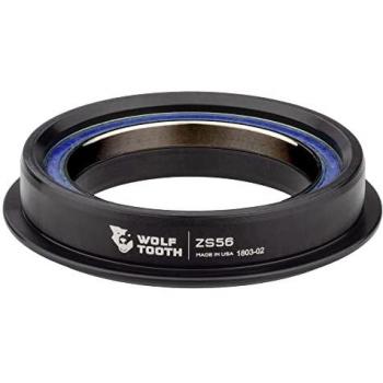 Wolf Tooth Performance ZS Steuersatz 1 1/8 Zoll
