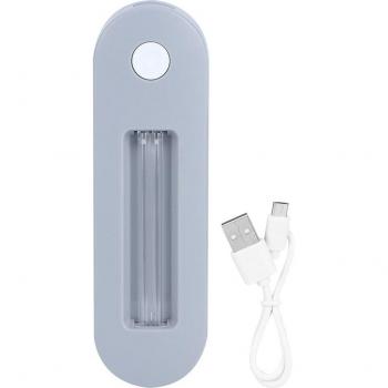 USB‑Batterie‑UV‑Sterilisator – 5 min Reinigung von Kleidung und Oberflächen