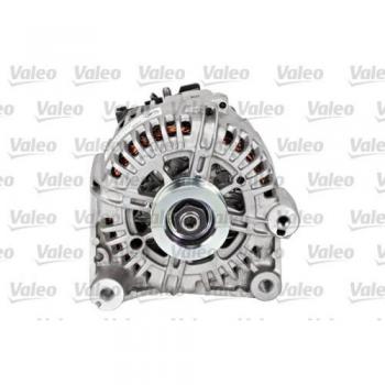 VALEO 440313 Alternateur de remplacement