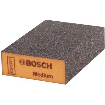 Expert S471 Sanding Block