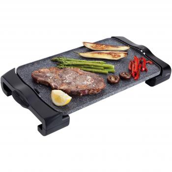 JATA JT950 plancha eléctrica 2500 W