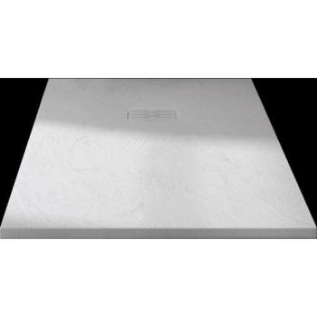 Cámara de Almacenamiento Kinerock Evo Biolex Negra 120×90
