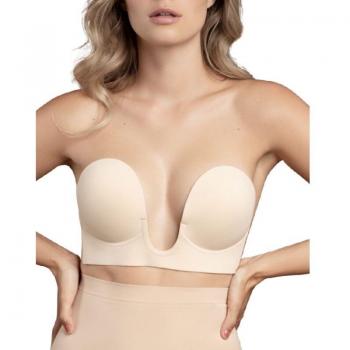 Netlingeri Plus AT