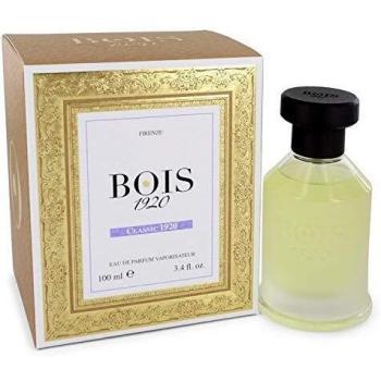 Bois 1920