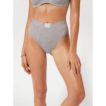 M. Tessa Culotte Brésilienne Gris