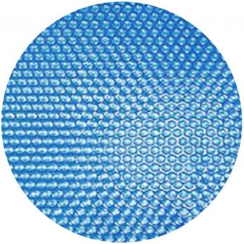 Solar Pool Cover for Round Pools