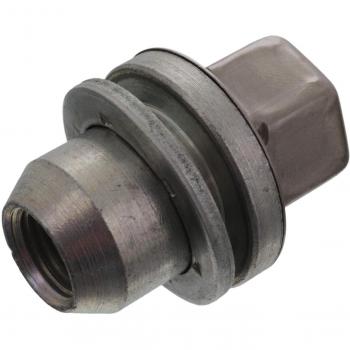 FEBI BILSTEIN 102630 Tuerca para llanta
