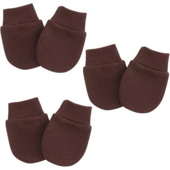 Guantes Anti-Agarre para Infancia