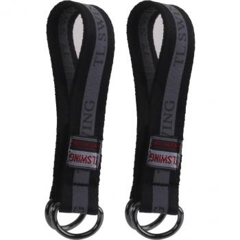 Rouleau Suspendant Chaise‑Hamach