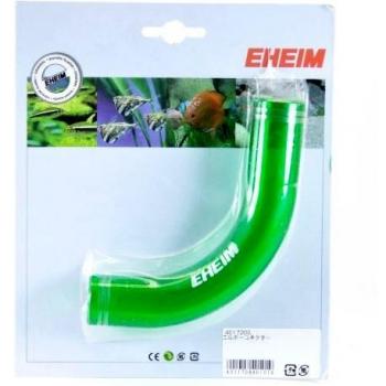 Eheim Escuadra para manguera 25/34 mm