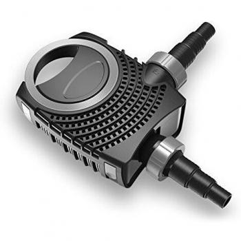 SunSun NEO-10000 SuperECO Pompe de filtration 10000 l/h