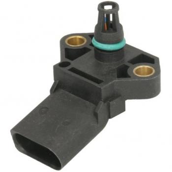 Boost Pressure Sensor FEBI 177685